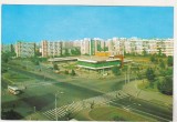 bnk cp Bucuresti - Cartierul Drumul Taberei - necirculata