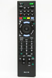 Telecomanda TV Sony RM-L1165 IR1309 (148), Oem