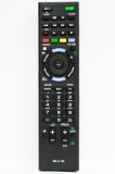 Telecomanda TV Sony RM-L1165 IR1309 (148)