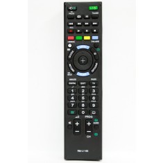 Telecomanda pentru Sony RM-L1165
