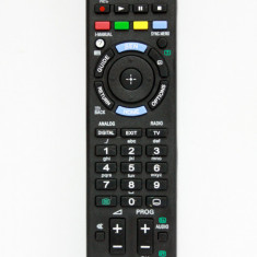 Telecomanda TV Sony RM-L1165 IR1309 (148)