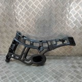 Suport bara de protecție dreapta spate CITRO&Euml;N C5 AIRCROSS 2020 OEM: 9833399980 23807095