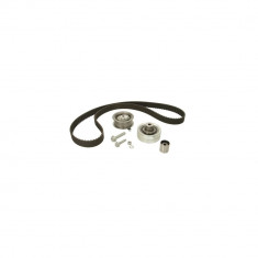 Kit distributie SEAT IBIZA IV 6L1 CONTITECH CT1044K2