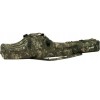 HUSA LANSETE JAXON X-TEAM 2 CAMO COMPARTIMENTE 125CM