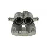 Etrier frana fata Land Rover Discovery 3, 4 2004-, Range Rover 3 4.4 2005-2012, Sport 4.4 2005-2013, Dreapta, LR010395