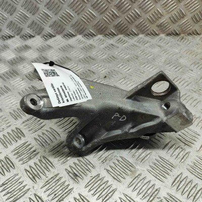 Suport motor dreapta AUDI E-TRON GT 2023 OEM: 9J1399514B 31439170 foto