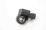 Senzor de impact dreapta spate JAGUAR F-TYPE Coupe X152 2014 OEM: FH22-14B006-AA | 11027054