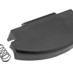 Buton Cotiera Nty Volkswagen Bora 1999-2005 EZC-VW-297