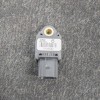 Senzor de impact dreapta spate TOYOTA HILUX VII Pick-up _N1_, _N2_, _N3_ 2011 OEM: 89831-04020 | 10613382