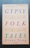GYPSY FOLK TALES - Diane Tong