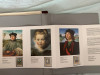 Liechtenstein - Timbre Pictura Rubens - Nestampilate MNH, Nestampilat