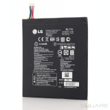 Acumulatori LG G Pad 8.0, V480, V490, BL-T14