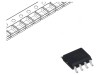 Driver LED SO8 10V pentru IC