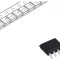 Driver LED SO8 10V pentru IC