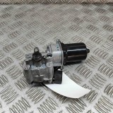Motor mecanism ștergător de parbriz față AUDI Q5 FY 2020 OEM: 80C955119A,80A023 23835526