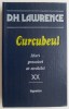 Curcubeul - D.H. Lawrence - Roman Beletristica, Carte Noua/Anticariat