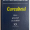 Curcubeul &ndash; D. H. Lawrence