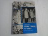 SECUNDE TRAGICE, ZILE EROICE - 4 MARTIE 1977 - ARISTIDE BUHOIU