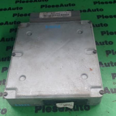 Calculator ecu Ford Mondeo 3 (2000-2008) [B5Y] 2s7112a650cb