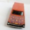 bnk jc Hot Wheels 2020 - &#039;64 Chevy Nova Wagon - 141/250