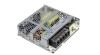 POS POS-75-24-C2, sursă de alimentare seria POS 24V/3.2A, capsulată, profil redus