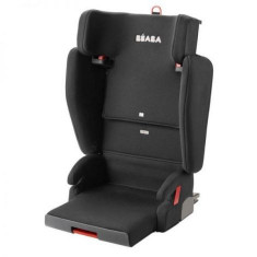 Scaun auto pliabil Beaba Pureseat Fix Isofix Black