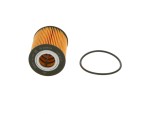 BOSCH 1 457 429 197 Filtru ulei