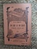 UN LEU SI UN ZLOT - D.R. Rosetti, Librariei Universala Alcalay, Carte Veche, Bibliofilie, Rosetti D.R.