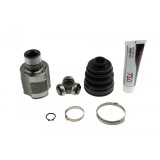 Cap planetara interior Mini Countryman Cooper All4, Jcw All4 2012-2016, Fata, Dreapta, 31609806472