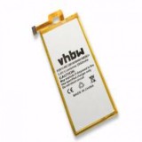 Baterie Acumulator Huawei Honor 4C C8818 HB444199EBC Compatibil 2550mAh