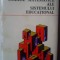 M. Malita, Corneliu Zidaroiu - Modele Matematice ale Sistemului Educational