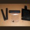 Caddy HDD IBM LENOVO Thinkpad T420 T420i FRU 04W1637