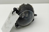 MITSUBISHI LANCER VIII CY_A, CZ_A 2008 OEM: MR957362,8321A264 SKU: 30427976