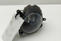 Proiector ceață dreapta față MITSUBISHI LANCER VIII CY_A, CZ_A 2008 OEM: MR957362,8321A264 30427976 foto
