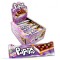 Biscuiti cu crema de lapte si ciocolata Papita 24x33g MGR2626