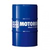 Ulei Motor Liqui Moly Leichtlauf Performance 10W-40, 205L, Semi-Sintetic, Motoare Benzina/Diesel, Turbo, Protectie Uzura