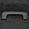 M&acirc;ner plafon st&acirc;nga față AUDI Q7 4L 2007 OEM: 8P0857607H | 2031469