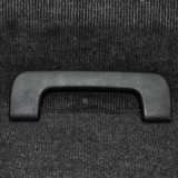 AUDI Q7 4L 2007 OEM: 8P0857607H SKU: 2031469