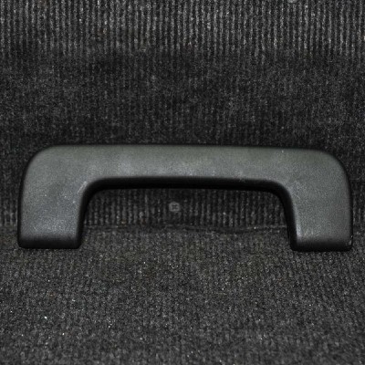 M&amp;acirc;ner plafon st&amp;acirc;nga față AUDI Q7 4L 2007 OEM: 8P0857607H | 2031469 foto