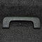 M&acirc;ner plafon st&acirc;nga față AUDI Q7 4L 2007 OEM: 8P0857607H | 2031469