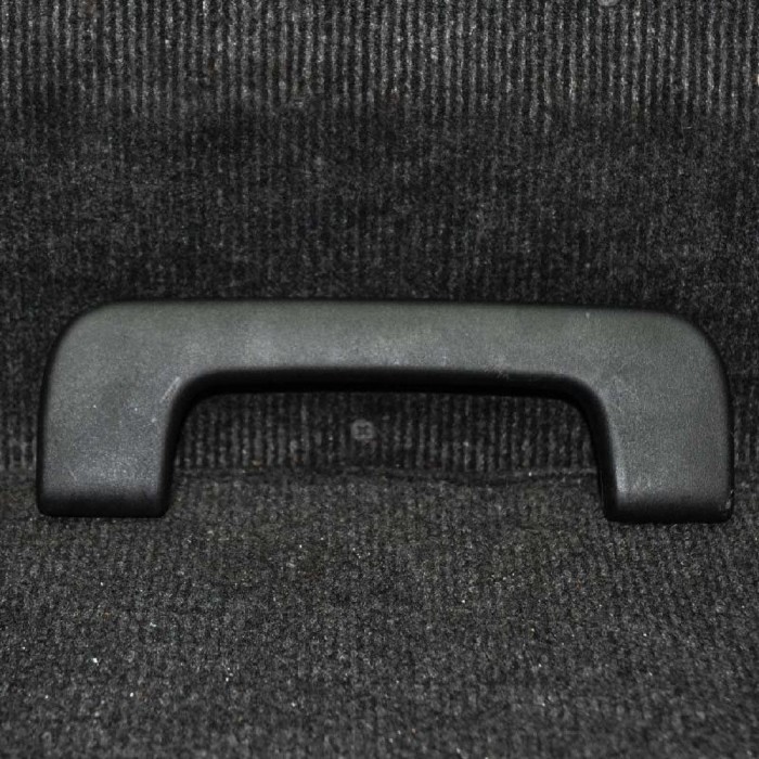 M&acirc;ner plafon st&acirc;nga față AUDI Q7 4L 2007 OEM: 8P0857607H | 2031469