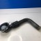 Burduf masina de spalat verticala Whirlpool seriile AWE / C82