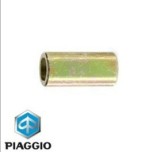 Bucsa metalica telescop originala Gilera DNA - Runner - Piaggio Fly - Hexagon - Liberty - NRG - Zip - Vespa ET2 - ET4 - LX - S 50-125cc