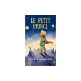Le Petit Prince (French Edition)