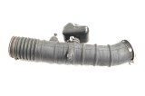Tub de admisie aer LEXUS GS III GRS19_, UZS19_, URS19_ 2009 OEM: 17881-31160