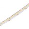 Banda LED alb neutru 10mm IP20 14,4W/m 24VDC