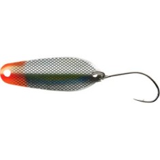 Lingura oscilanta Cormoran Toro UL4 2.5cm 1.6g Farbe 35 foto