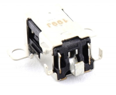 Mufa Alimentare Laptop Lenovo IdeaPad L340-17IWL Type 81M0 foto