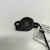 Difuzor senzor de parcare PDC AUDI A6 Avant 4G5, C7, 4GD 2017 OEM: 8E0919279 30655906