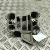 Suport Motor Dreapta Peugeot 2008 II (2021-) OEM 9826364780 Original